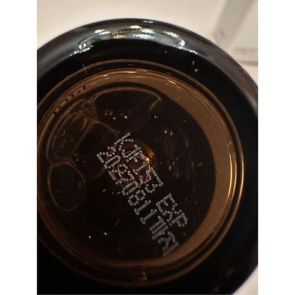 IOPE BIO-PDRN Caffeine Shot Face Serum 30ml - Picture 5 of 5